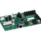 Delfield WBL-88-003-R2 Control Board, Auxiliary, TFB