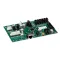 Delfield WBL-88-003-R2 Control Board, Auxiliary, TFB