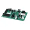 Delfield WBL-88-003 CONTROL, AUX, FIRMWARE ASSY
