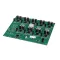 Delfield WBL-88-004 CONTROL, MOTOR DRIVER, FIRMWAR
