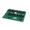 Multiplex WBL-88-004 CONTROL, MOTOR DRIVER, FIRMWAR