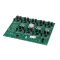 Delfield WBL-88-004 CONTROL, MOTOR DRIVER, FIRMWAR