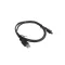 Delfield WBL-93-044 CABLE AUX PCB TO DISPLAY