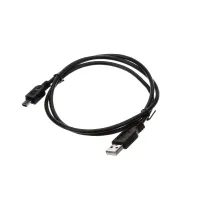 WBL-93-044 Multiplex