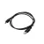 WBL-93-044 Multiplex