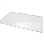 Multiplex WBL-94-015 TRAY,BOTTOM,DRIP