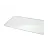 WBL-94-015 Multiplex