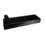 Delfield WBL-94-056 Product Bin, FB081AF