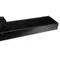 Delfield WBL-94-056 Product Bin, FB081AF