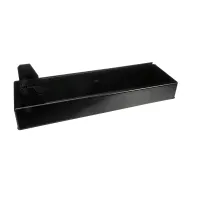 WBL-94-056 Multiplex