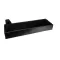 Multiplex WBL-94-056 BIN, PRODUCT