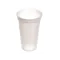 Delfield WBL-94-064 Cup, Clear, 16 OZ, FB081AF, FB081PF, FB081TF