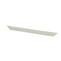 WBL-95-002 Multiplex