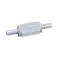 Multiplex WBL-96-046 VALVE,BACKFLOW,CHECK,3/8 IN TU