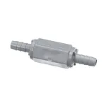 Delfield WBL-96-046 In Tube Check Valve, Backflow, FB081AF