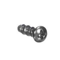 WBL-99-097 Multiplex
