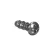 WBL-99-097 Multiplex