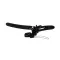 Wilbur Curtis WC-100001 Tap Set, GNW, Aka Long Handle