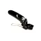 Wilbur Curtis WC-100007 Dispense Lever/Tap Set, Black, GNW
