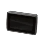 Wilbur Curtis WC-10000 Control Screen, UCM Touch Screen