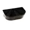 Wilbur Curtis WC-100018 DRIPPING TRAYGRATING GT BLACK