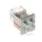 Wilbur Curtis WC-100023 Relay, SPST, 250 Volt, 30 Amp