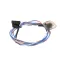 Wilbur Curtis WC-10002D Transmitter Assembly, D Style Freash Triac