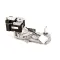 Wilbur Curtis WC-100040 Gearmotor, Elco, 115V, 50/60HZ, CFB2/3/Chill-X