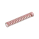Wilbur Curtis WC-100043 REGULATION SPRING