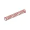 Wilbur Curtis WC-100043 REGULATION SPRING