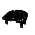 Wilbur Curtis WC-100045 SUPPORT,SET.EVAPORATOR,PZ 1/PZ
