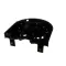 Wilbur Curtis WC-100045 SUPPORT,SET.EVAPORATOR,PZ 1/PZ