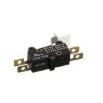 Wilbur Curtis WC-100046 Microswitch, 10 Amp