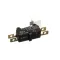 Wilbur Curtis WC-100046 Microswitch, 10 Amp
