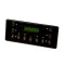 Wilbur Curtis WC-10007-102 CONTROL MODULE, UCM 120V CBHS