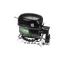 Wilbur Curtis WC-100071 COMPRESSOR