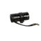 Wilbur Curtis WC-100078 Start Capacitor