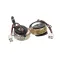 Wilbur Curtis WC-100079 TRANSFORMER