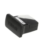 Wilbur Curtis WC-10008 Universal Host Adapter, USB