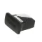 Wilbur Curtis WC-10008 Universal Host Adapter, USB