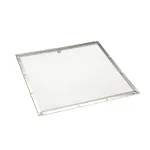 Wilbur Curtis WC-100094 FILTER EXT. CONDENS. COMP. USA