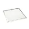 Wilbur Curtis WC-100094 FILTER EXT. CONDENS. COMP. USA