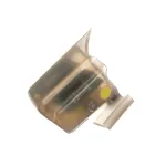 Wilbur Curtis WC-10011 Receiver Assembly, 3 LEDs, Fresh