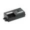 Wilbur Curtis WC-10012 Smart Membrane Encoder, PCGT6