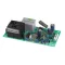 Wilbur Curtis WC-100151 ELECTRONIC REGULATOR