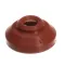 Wilbur Curtis WC-100216 AUGER SEAL CFBX