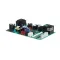 Wilbur Curtis WC-100229 CONTROL BOARD