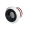 Wilbur Curtis WC-100234 DRUM BUSHING CFBX