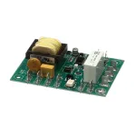 Wilbur Curtis WC-10030 Control Board