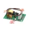 Wilbur Curtis WC-10030K-RU Control Board Kit, Liquid Level Control, 120V